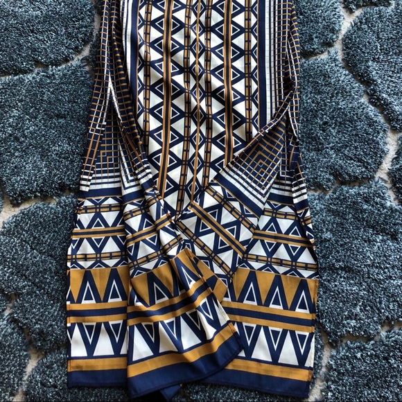 Dress from topshop - Picture 2 of 3